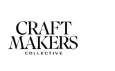 Craft Makers Collective
