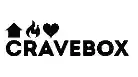 CraveBox