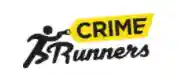 crime runners Gutschein