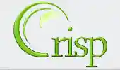 CRISP Discount Code