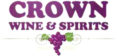 Crown Wine & Spirits