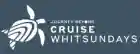 Cruise Whitsundays