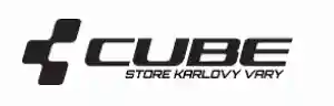 Cube-Store