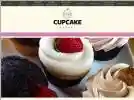cup cake.com