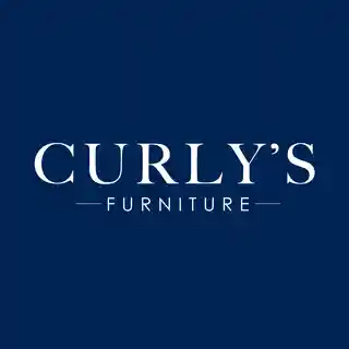 Curly'S Furniture