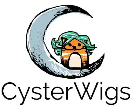CysterWigs Discount Code