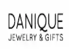 Danique Jewelry