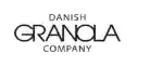 DANISH GRANOLA COMPANY
