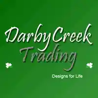 Darby Creek Trading