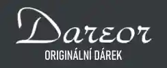 Dareor