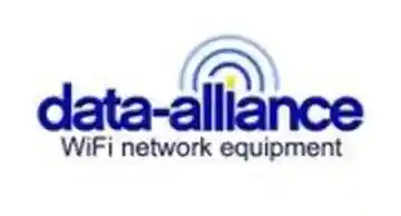 Data Alliance Discount Code