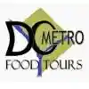 DC Metro Food Tours