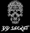 DD Secret cod reducere