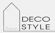 Deco Style slevový kód