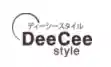 deecee style