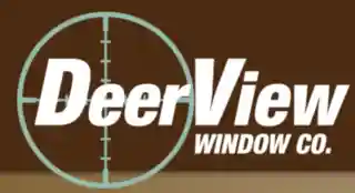 DeerView Windows