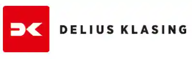 Delius-klasing