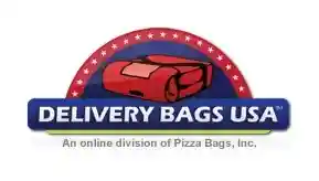 Delivery Bags USA