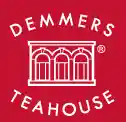 Demmers Teahouse