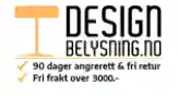 Design Belysning