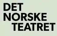 Det Norske Teatret