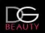 DG Beauty