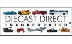 Diecast Direct