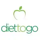 Diet-To-Go Discount Code