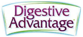 Digestive Advantage Discount Code