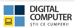 Digitalcomputer