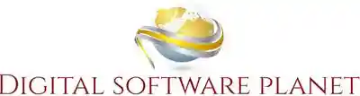 Digital Software Planet