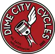 Dime City Cycles