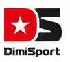 DimiSport