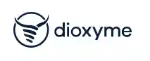 Dioxyme Discount Code