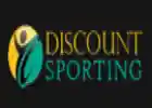 Discount Sporting