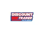 Discount Trader