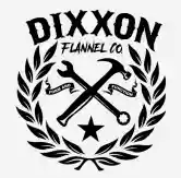 Dixxon Flannel Discount Code