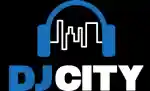 DJ DJ DJ City Promo Code