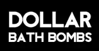 Dollar Bath Bombs