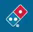 Domino's Pizza slevový kód