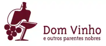 Dom Vinho