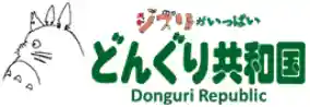 Donguri Republic