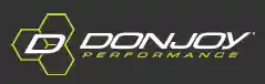 DonJoy Performance Discount Code