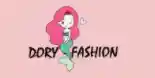 Dory-Fashion