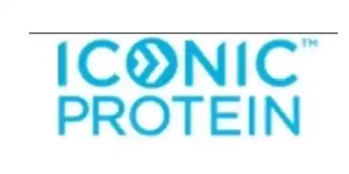 Iconic Protein Discount Code