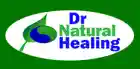 Dr Natural Healing