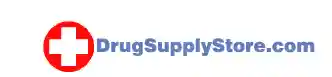 DrugSupplyStore Discount Code