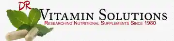 DR Vitamin Solutions