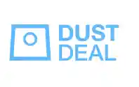 kuponok DustDeal