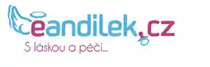 eandilek.cz